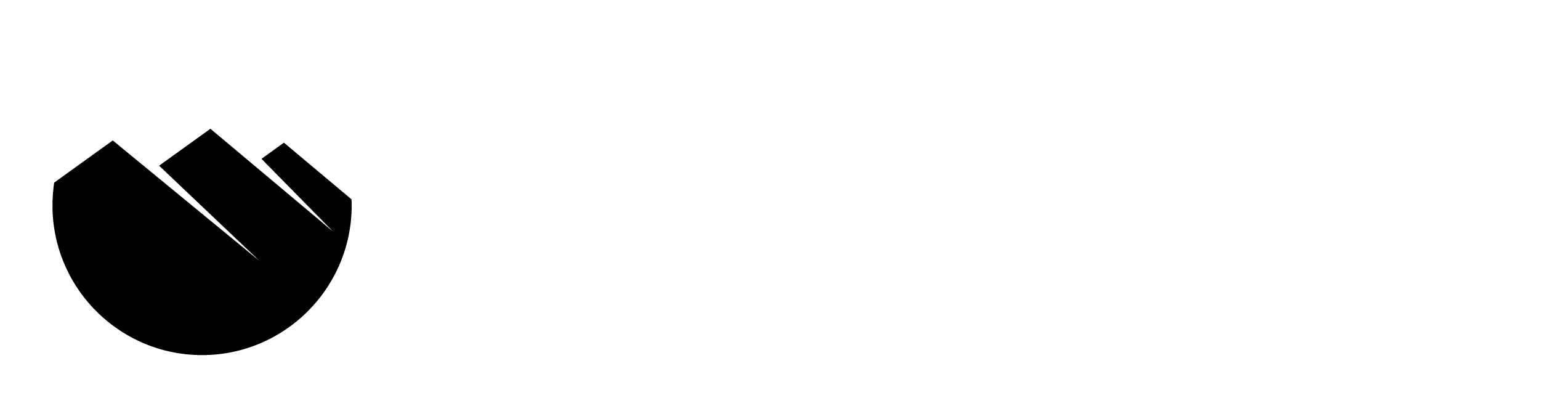 OTEC TARAPACA 4